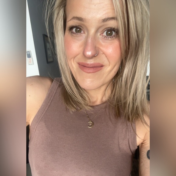 amanda122083